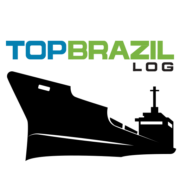 (c) Topbrazillog.com.br